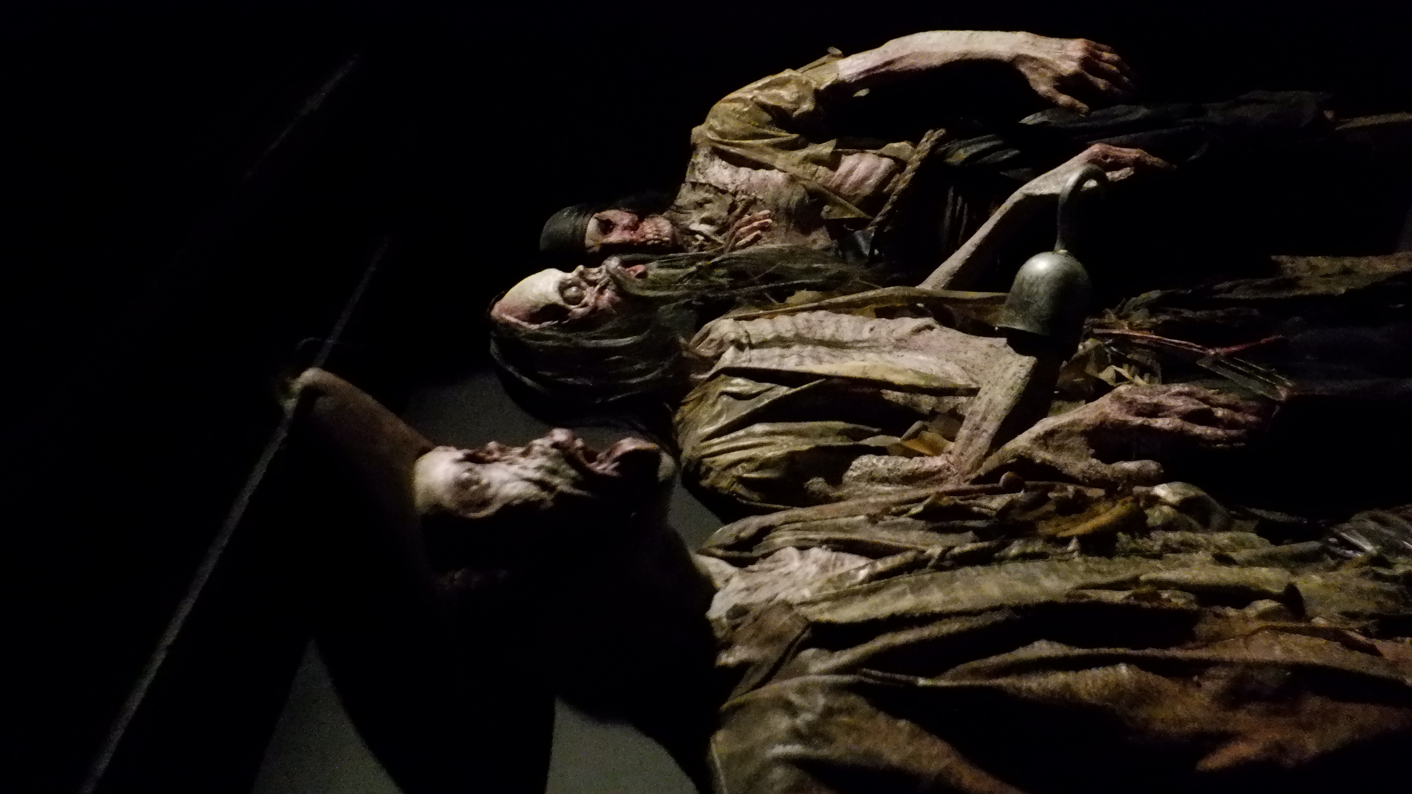 ./2022/06 - St Louis/06 - Day 6/20220526-162958542.JPG